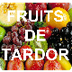 PICASA FRUITS DE TARDOR