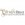 http://giftwaredirect.booklike