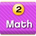 CRCT Math-Grade 3