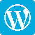 WordPress en el App Store