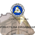 Serv. Geo. Militar Uruguay