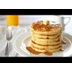 8.Pancakes 