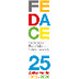 FEDACE (Federación Española de