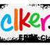 Free Clip Art & Images