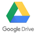 Documentos de Google drive