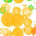 Circles & Dot Art