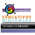 Contenidos Educativos Digital