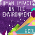 Impacts on the Environment