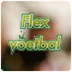 flexvoetbal.nl
