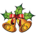 Christmas Bells