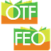 Ontario Teachers' Federation