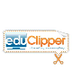 www.educlipper.net