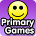 Arcade Games - PrimaryGames - 