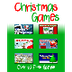 Christmas/Holiday Games