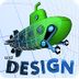 123D Design Online Tutorials -