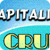 Capitalization Cruise 