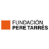 Blog Fundació Pere Tarrés