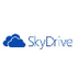 What is SkyDrive: What is SkyD
