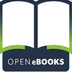 open ebooks
