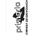 cuaderno de verano-4-pri.pdf -