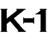 K-1