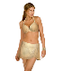 Sunsets Swimwear Online Sale