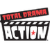 Total Drama Action -