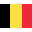 De Belgische Monarchie
