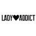 Lady Addict - Blog de lady add