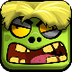 Math Vs Zombies - Math Games G