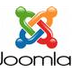 joomla comp