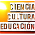 Angarmegia: Ciencia, Cultura y