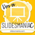 slidesmania-רקעים למצגות