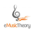 eMusicTheory.com: teach and le