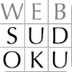 Web Sudoku - Billion