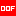 DOF - Diario Oficial de la Fed