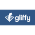 Gliffy Editor - Online
