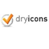 DryIcons.com
