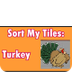 Sort My Tiles: Turkey - Primar