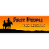 Native American Indian Legends