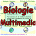 Biologie et Multimedia