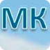 mkvs-2013