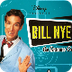 Bill Nye the Science Guy Episo