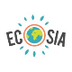 Ecosia - the search engine