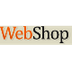 Elsevier WebShop