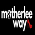 Welcome to Motherlee Way - Mot