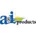 A&I PRODUCTS