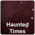 The Haunted Times