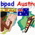 webpad-australie.yurls.net