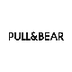 PULL&BEAR 